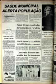 Hemeroteca - pagina correio_do_ceara_1979_09_0035.jpg