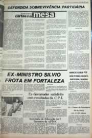 Hemeroteca - pagina correio_do_ceara_1979_09_0036.jpg