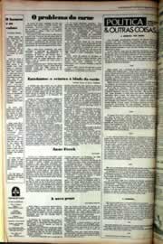 Hemeroteca - pagina correio_do_ceara_1979_09_0037.jpg