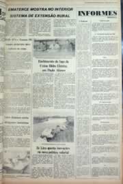 Hemeroteca - pagina correio_do_ceara_1979_09_0038.jpg