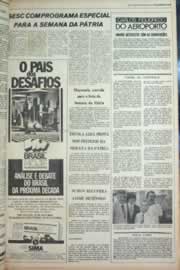 Hemeroteca - pagina correio_do_ceara_1979_09_0042.jpg