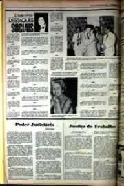 Hemeroteca - pagina correio_do_ceara_1979_09_0043.jpg