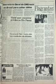 Hemeroteca - pagina correio_do_ceara_1979_09_0044.jpg