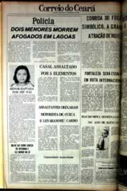 Hemeroteca - pagina correio_do_ceara_1979_09_0045.jpg