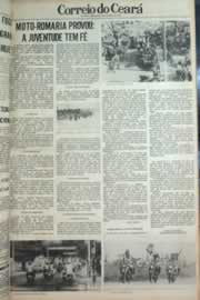 Hemeroteca - pagina correio_do_ceara_1979_09_0046.jpg