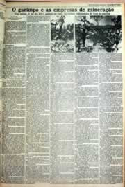 Hemeroteca - pagina correio_do_ceara_1979_09_0048.jpg