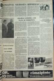 Hemeroteca - pagina correio_do_ceara_1979_09_0050.jpg