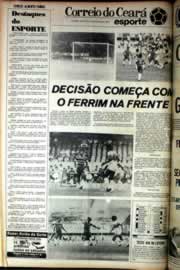 Hemeroteca - pagina correio_do_ceara_1979_09_0053.jpg