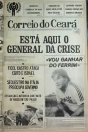 Hemeroteca - pagina correio_do_ceara_1979_09_0054.jpg