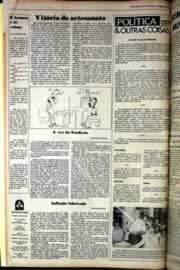 Hemeroteca - pagina correio_do_ceara_1979_09_0057.jpg