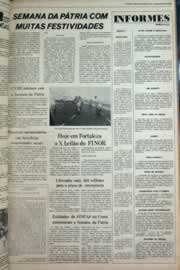 Hemeroteca - pagina correio_do_ceara_1979_09_0058.jpg