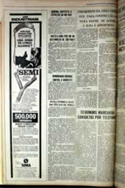 Hemeroteca - pagina correio_do_ceara_1979_09_0059.jpg