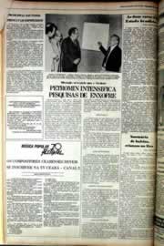Hemeroteca - pagina correio_do_ceara_1979_09_0061.jpg