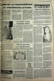 Hemeroteca - pagina correio_do_ceara_1979_09_0062.jpg
