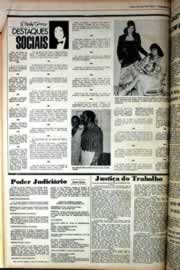 Hemeroteca - pagina correio_do_ceara_1979_09_0063.jpg