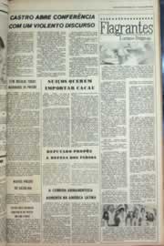 Hemeroteca - pagina correio_do_ceara_1979_09_0064.jpg