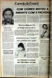 Hemeroteca - pagina correio_do_ceara_1979_09_0065.jpg