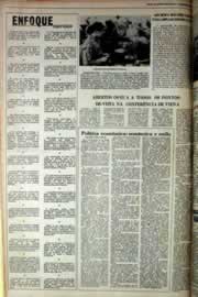 Hemeroteca - pagina correio_do_ceara_1979_09_0067.jpg