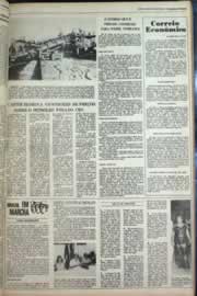 Hemeroteca - pagina correio_do_ceara_1979_09_0068.jpg