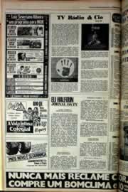 Hemeroteca - pagina correio_do_ceara_1979_09_0069.jpg