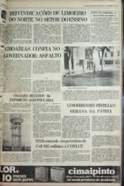 Hemeroteca - pagina correio_do_ceara_1979_09_0070.jpg