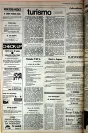 Hemeroteca - pagina correio_do_ceara_1979_09_0071.jpg