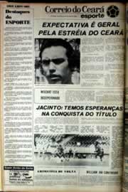 Hemeroteca - pagina correio_do_ceara_1979_09_0073.jpg