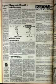 Hemeroteca - pagina correio_do_ceara_1979_09_0077.jpg