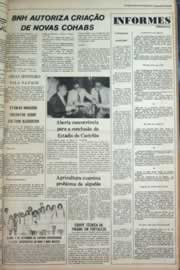 Hemeroteca - pagina correio_do_ceara_1979_09_0078.jpg