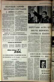 Hemeroteca - pagina correio_do_ceara_1979_09_0079.jpg
