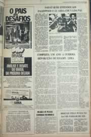 Hemeroteca - pagina correio_do_ceara_1979_09_0080.jpg