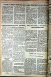 Hemeroteca - pagina correio_do_ceara_1979_09_0081.jpg