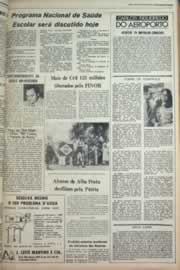 Hemeroteca - pagina correio_do_ceara_1979_09_0082.jpg