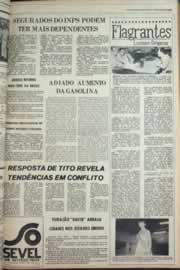 Hemeroteca - pagina correio_do_ceara_1979_09_0084.jpg
