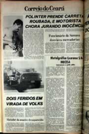 Hemeroteca - pagina correio_do_ceara_1979_09_0085.jpg