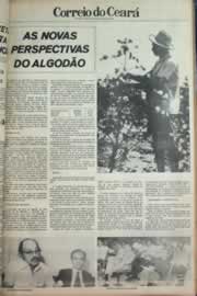 Hemeroteca - pagina correio_do_ceara_1979_09_0086.jpg