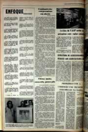 Hemeroteca - pagina correio_do_ceara_1979_09_0087.jpg