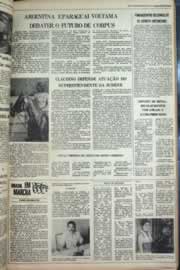 Hemeroteca - pagina correio_do_ceara_1979_09_0088.jpg