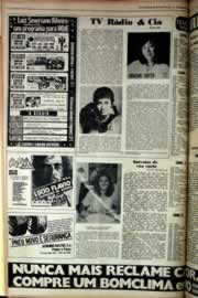 Hemeroteca - pagina correio_do_ceara_1979_09_0089.jpg