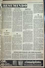 Hemeroteca - pagina correio_do_ceara_1979_09_0090.jpg