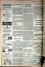 Hemeroteca - pagina correio_do_ceara_1979_09_0091.jpg