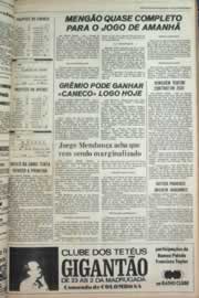 Hemeroteca - pagina correio_do_ceara_1979_09_0092.jpg