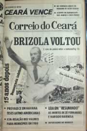 Hemeroteca - pagina correio_do_ceara_1979_09_0094.jpg