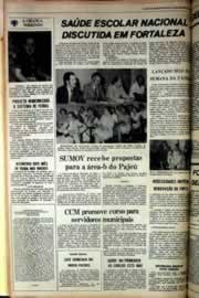 Hemeroteca - pagina correio_do_ceara_1979_09_0095.jpg