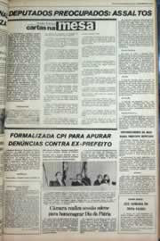 Hemeroteca - pagina correio_do_ceara_1979_09_0096.jpg