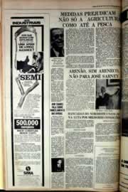 Hemeroteca - pagina correio_do_ceara_1979_09_0099.jpg