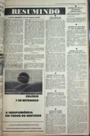 Hemeroteca - pagina correio_do_ceara_1979_09_0100.jpg
