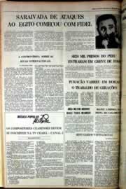 Hemeroteca - pagina correio_do_ceara_1979_09_0101.jpg