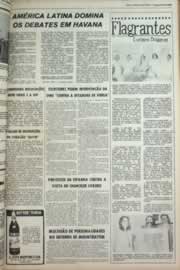 Hemeroteca - pagina correio_do_ceara_1979_09_0104.jpg