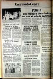 Hemeroteca - pagina correio_do_ceara_1979_09_0105.jpg